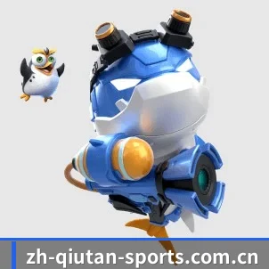 走向世界
